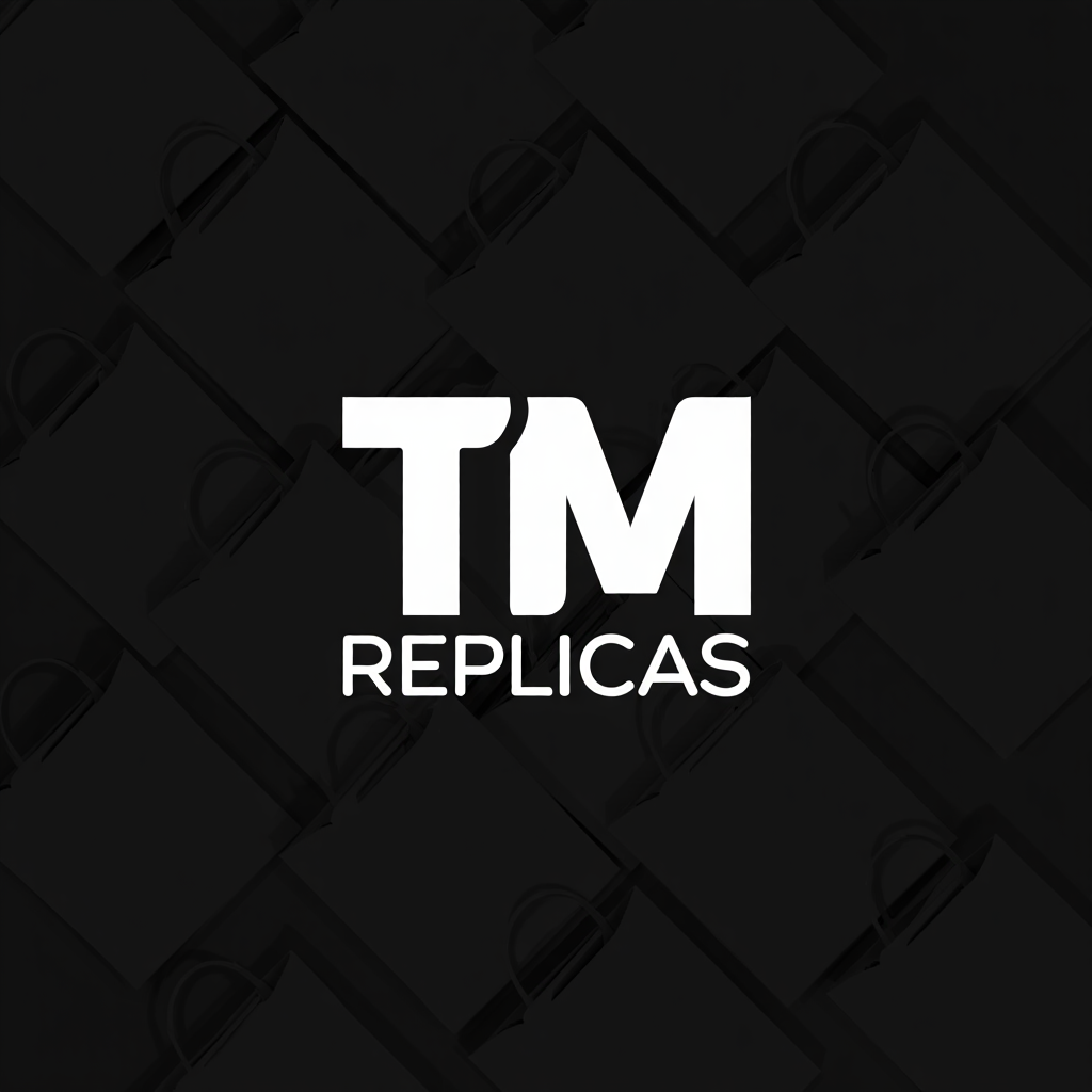 tm replicas 